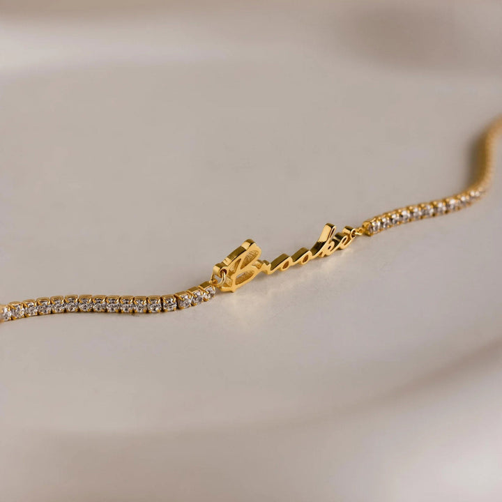 Pulsera Única