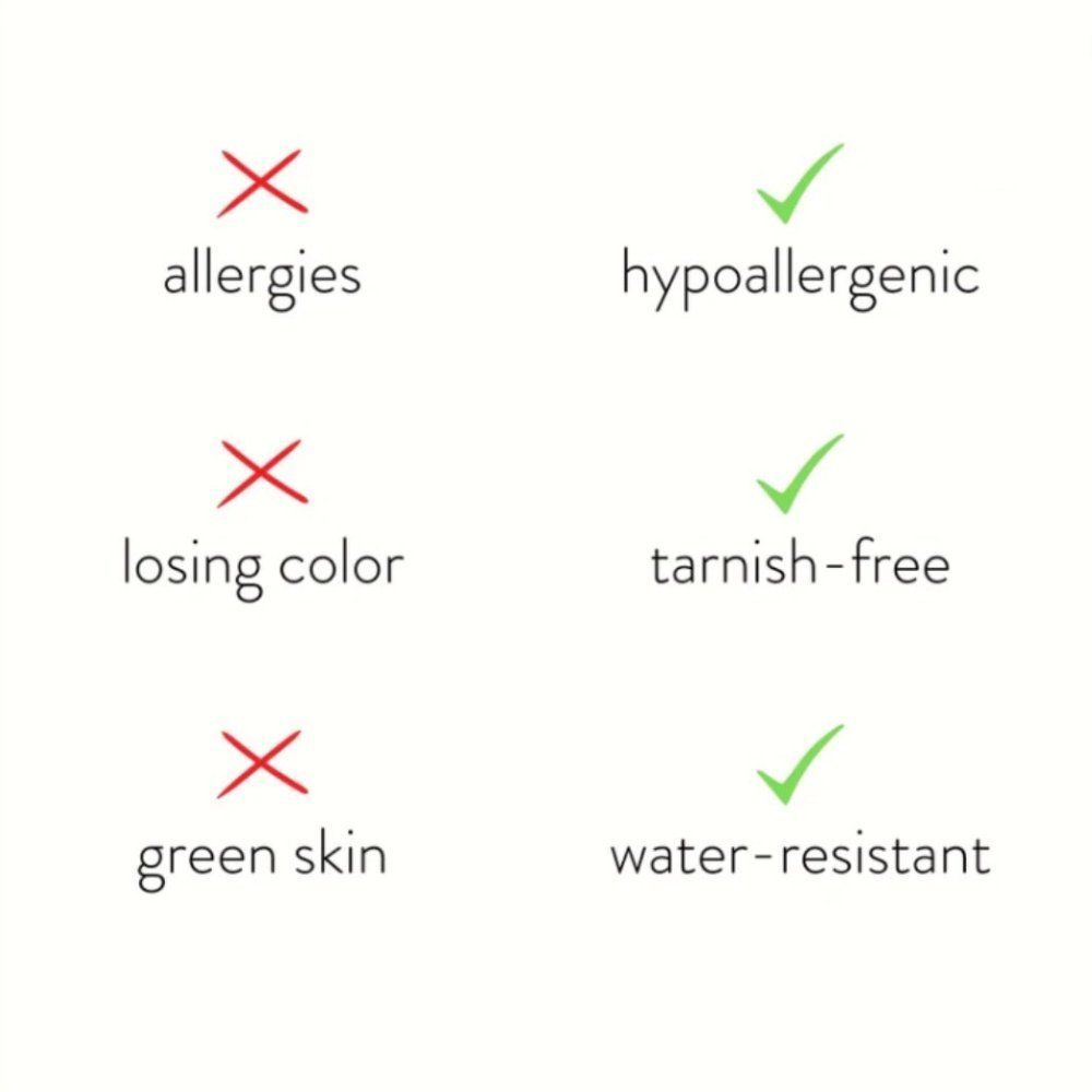 Isla – Pendientes colgantes con perla