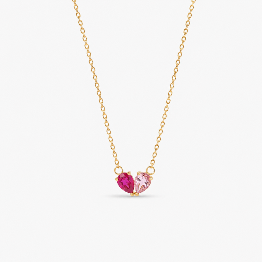 Collar Amora