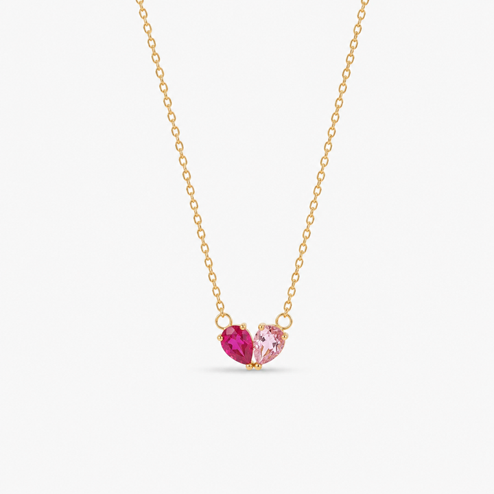 Collar Amora
