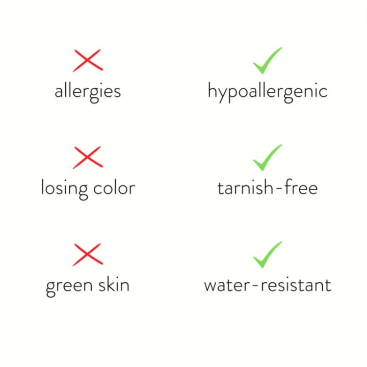 Flora – Anillo dorado con hoja