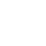 50 000 clientes satisfecho